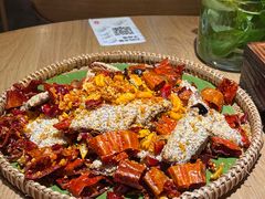 -米店·云南菜(南门店)