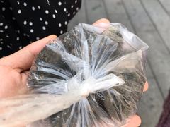 -叶氏麻糍(鼓浪屿店)