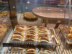 -优美滋动物奶油生日蛋糕(南陵苏果店)