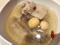 -大碗先生(万家丽店)