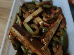 -聚在尊味虾皇·夜宵市集(新建店)