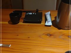 -吟松日式料理(莘庄店)
