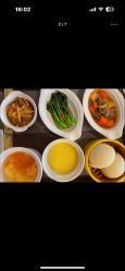 -爱月时月子会所·贝萌店