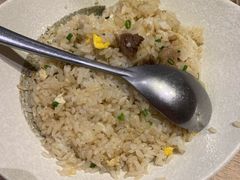 -好牛烧肉(世茂广场店)