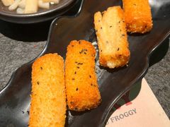 -蛙小侠(珠海华发商都店)
