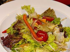 -Hostaria Bar维他餐吧·意大利西餐厅·牛排馆