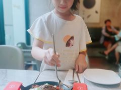 -必胜客(瑞虹店)
