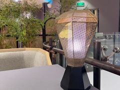 -天府掌柜(九眼桥店)