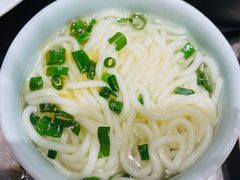 -闫府私房菜·百年鲁菜(恒隆店)