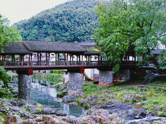 -鹿亭中村
