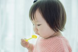 点击看大图 -小熊维尼高端儿童摄影(南山信和店)