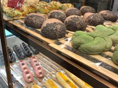 -奈雪的茶(佛山顺德美的悦然广场店)