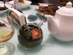 -新吉士·上海菜(浦东LCM置汇旭辉店)