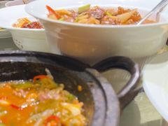 -宏宴·新京菜(望京店)