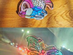 -山东嘉汇文化用品有限公司张店凤凰国际分公司(新村西路店)