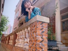 -晋江五店市传统文化旅游区