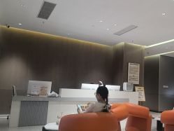 -深圳米兰柏羽医疗美容医院