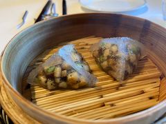 -新荣记(建国门外大街店)