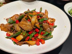 -纯阳•六两酒馆
