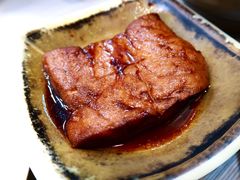 -圆宝台湾小吃(迎津街店)