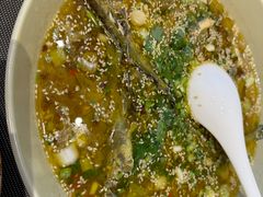 -写庭·鱼鲜川菜·宴请(铁像寺水街店)
