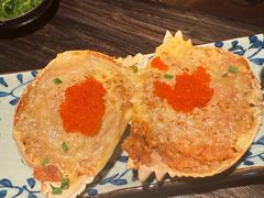 -眷屋の深夜食堂(云锦中心店)