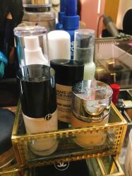 -INNEREAL英妮芮医疗美容