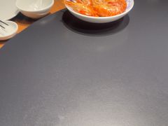-小厨师·二十年沈家门小海鲜(百井坊巷店)