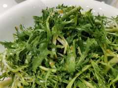 -人和居(丰葆路店)