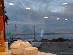 -天顺渔港·海景餐厅(星海广场店)
