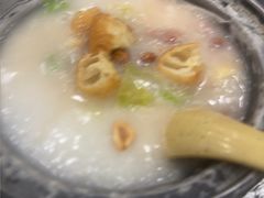 -荔园小馆(园岭新村二期店)