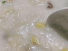 -钟菜·粤菜点心·宴请(海上世界·汇港二期店)