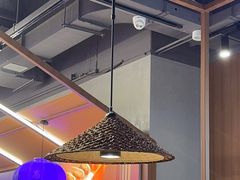 -重庆高老九火锅(吴中永旺店)