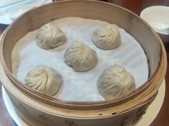 -鼎泰丰(国金店)