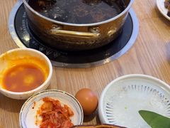 -松野谷·寿喜烧自助(华联顺义金街购物中心店)
