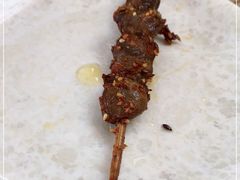 -傣家妹子过桥米线(一号店)