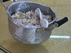 -百年银屏蚝烙·潮汕菜·非遗(乐山店)