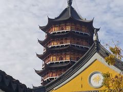-北寺塔
