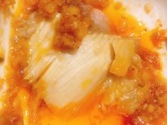-掂档潮汕牛肉火锅(沈阳万象城店)