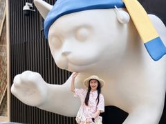 -深圳湾万象城(南山店)