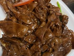 -堂宴·老厦门私房菜(1988仙岳总店)