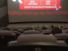 -USM宜欣全景声激光巨幕影城(宜欣城旗舰店)