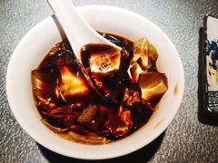 -探鱼·鲜青椒爽麻烤鱼(中山大信新都汇店)