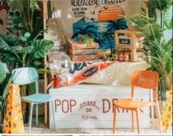 -七色田儿童摄影(静安店)