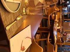 -新元素(三里屯太古里南区)