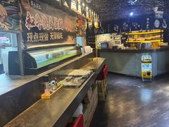 -将太无二·北美传奇寿司(瑞士公寓店)