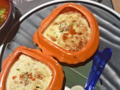 -牛YO寿喜烧和牛火锅自助(三台子万象汇店)
