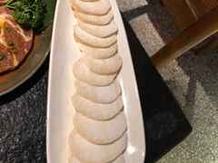 -嘿嘟嘟·肋条烧肉放题(爱融荟城店)