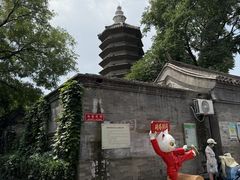 -正阳书局(西四南大街店)