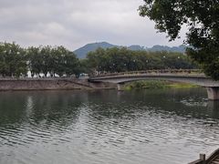 -蒋氏故居